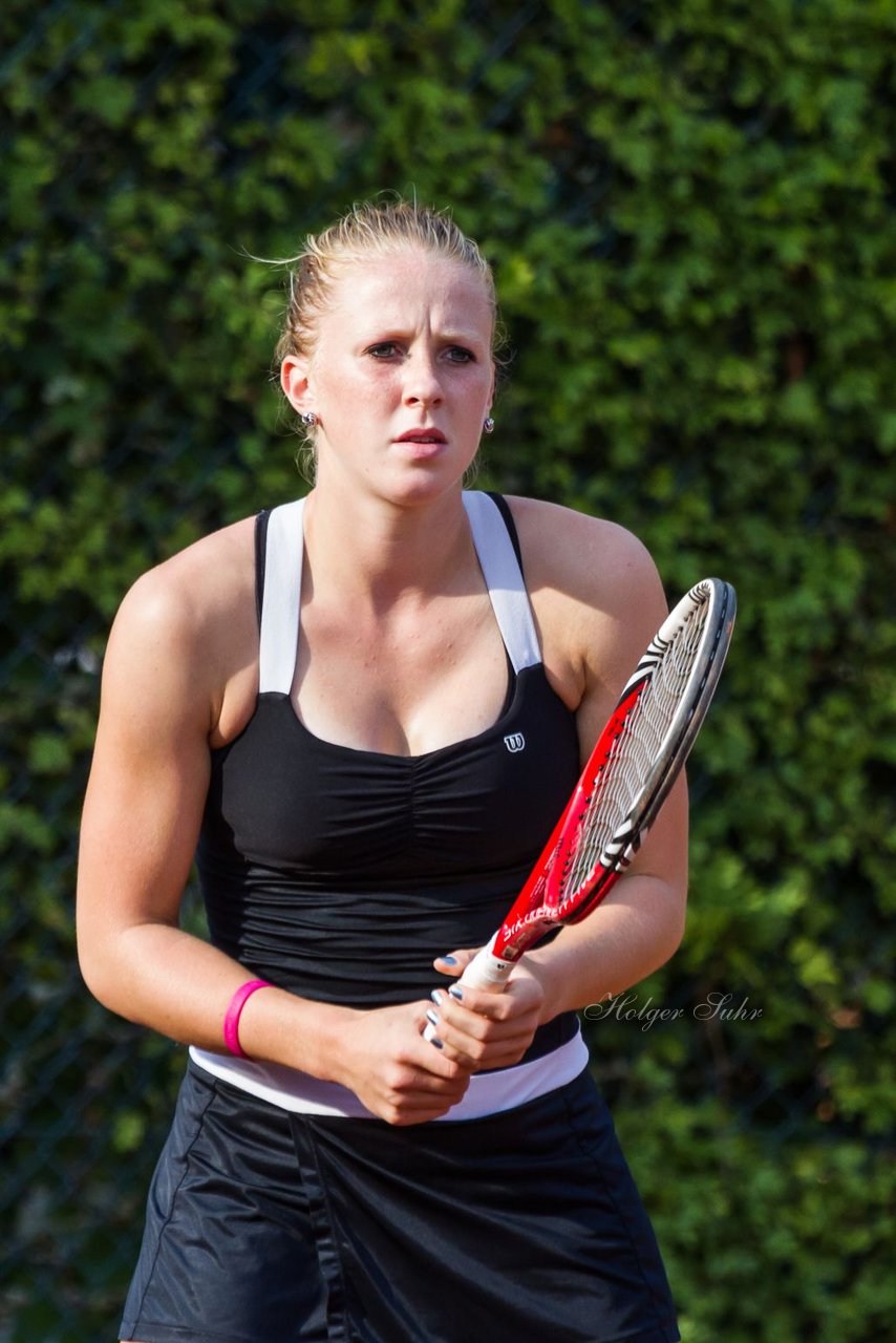 Bild 543 - Braunschweig womens open